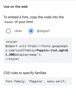 Screenshot 2022-06-10 at 15.04.57