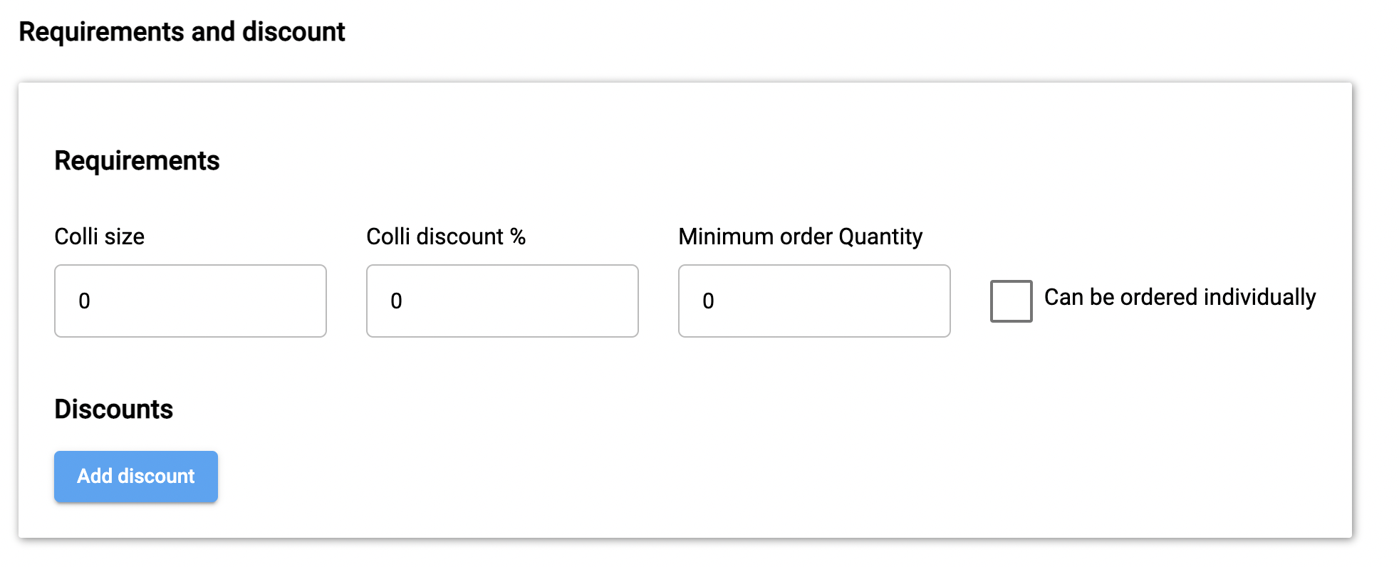 Screenshot 2022-08-05 at 12.46.40