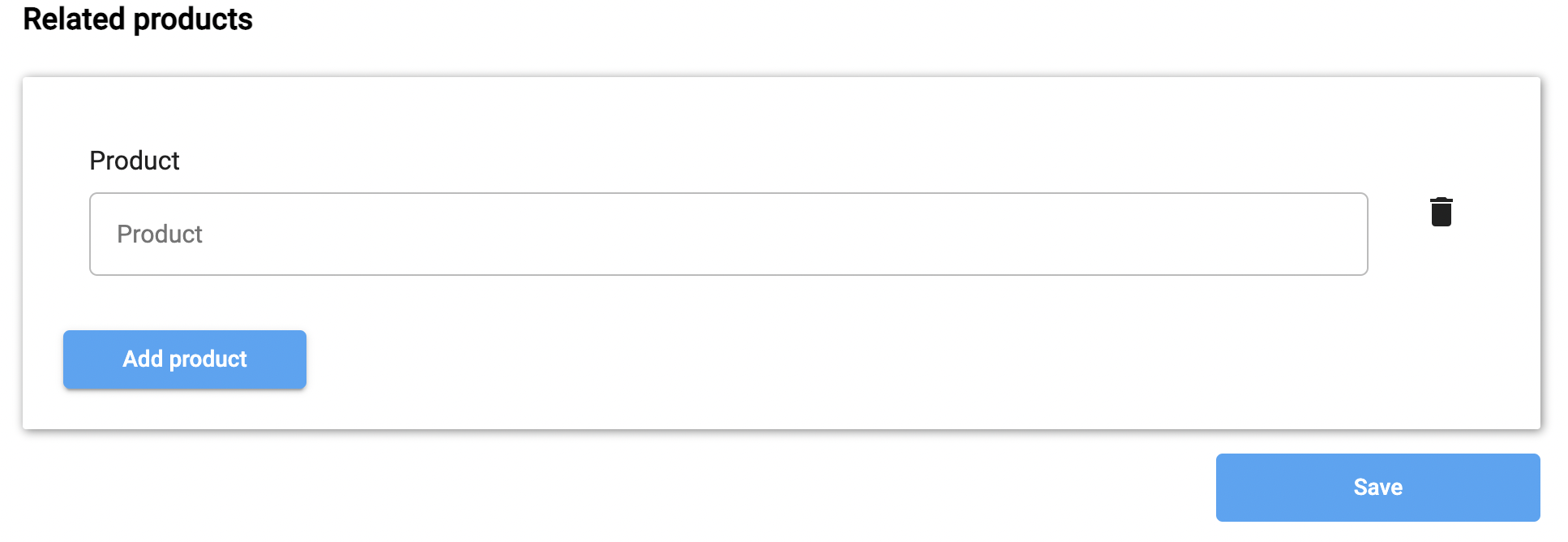 Screenshot 2022-08-05 at 13.11.21