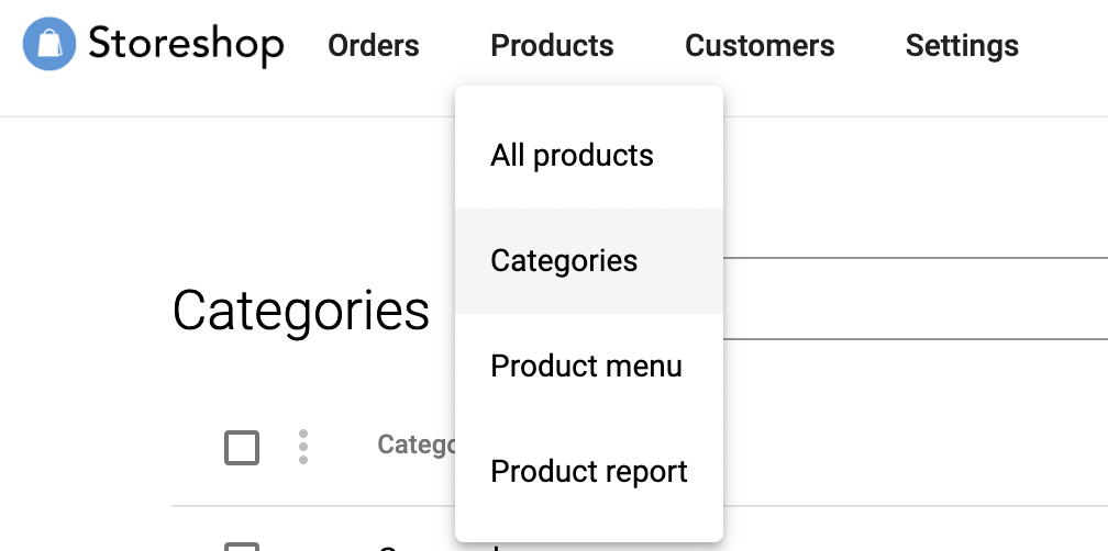 Screenshot 2022-08-05 at 13.46.42