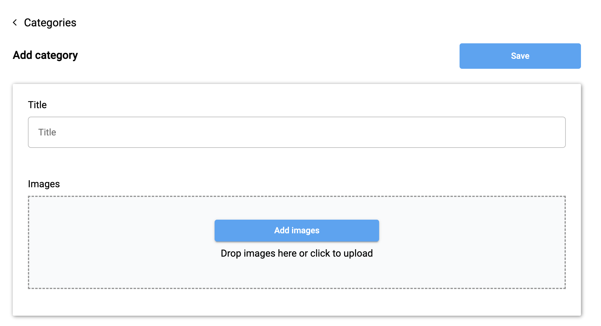 Screenshot 2022-08-05 at 13.51.58
