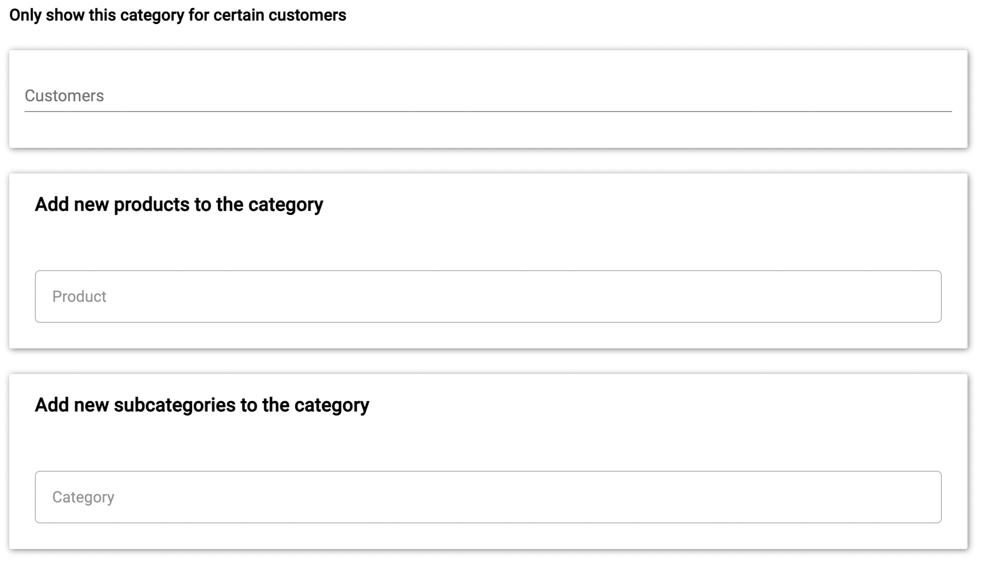 Screenshot 2022-08-05 at 13.53.30