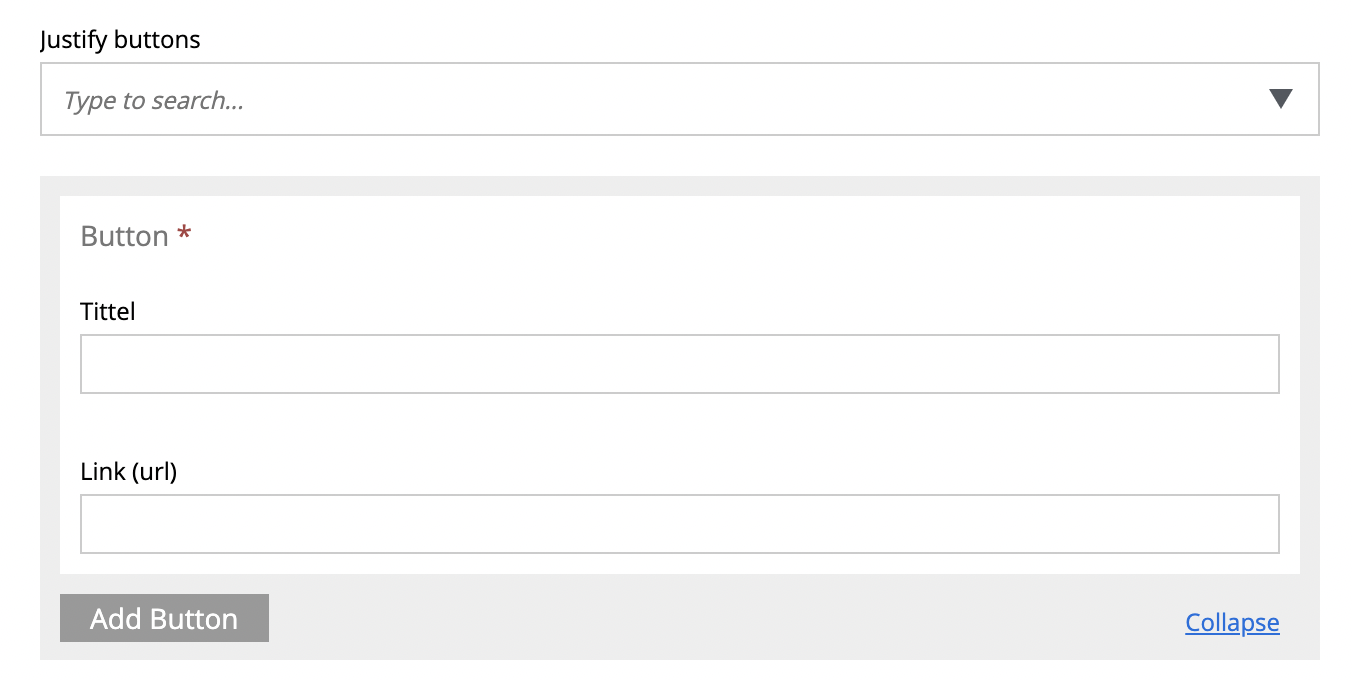 Skjermbilde 2022-08-11 kl. 12.58.53