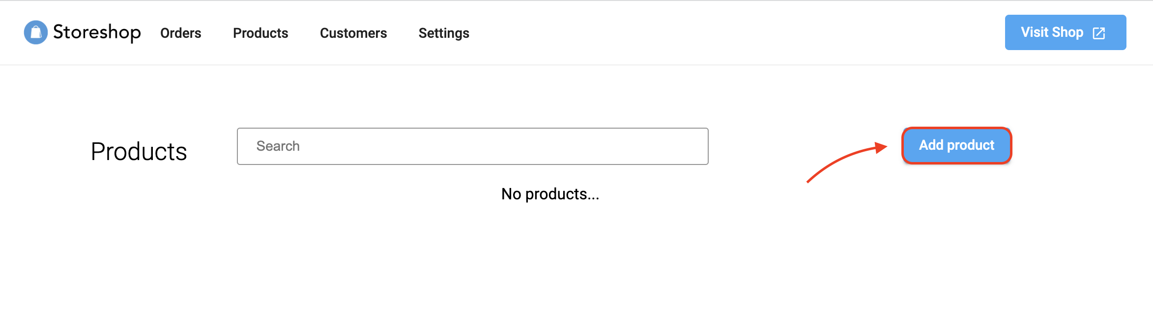 Skjermbilde 2022-09-21 kl. 10.14.26