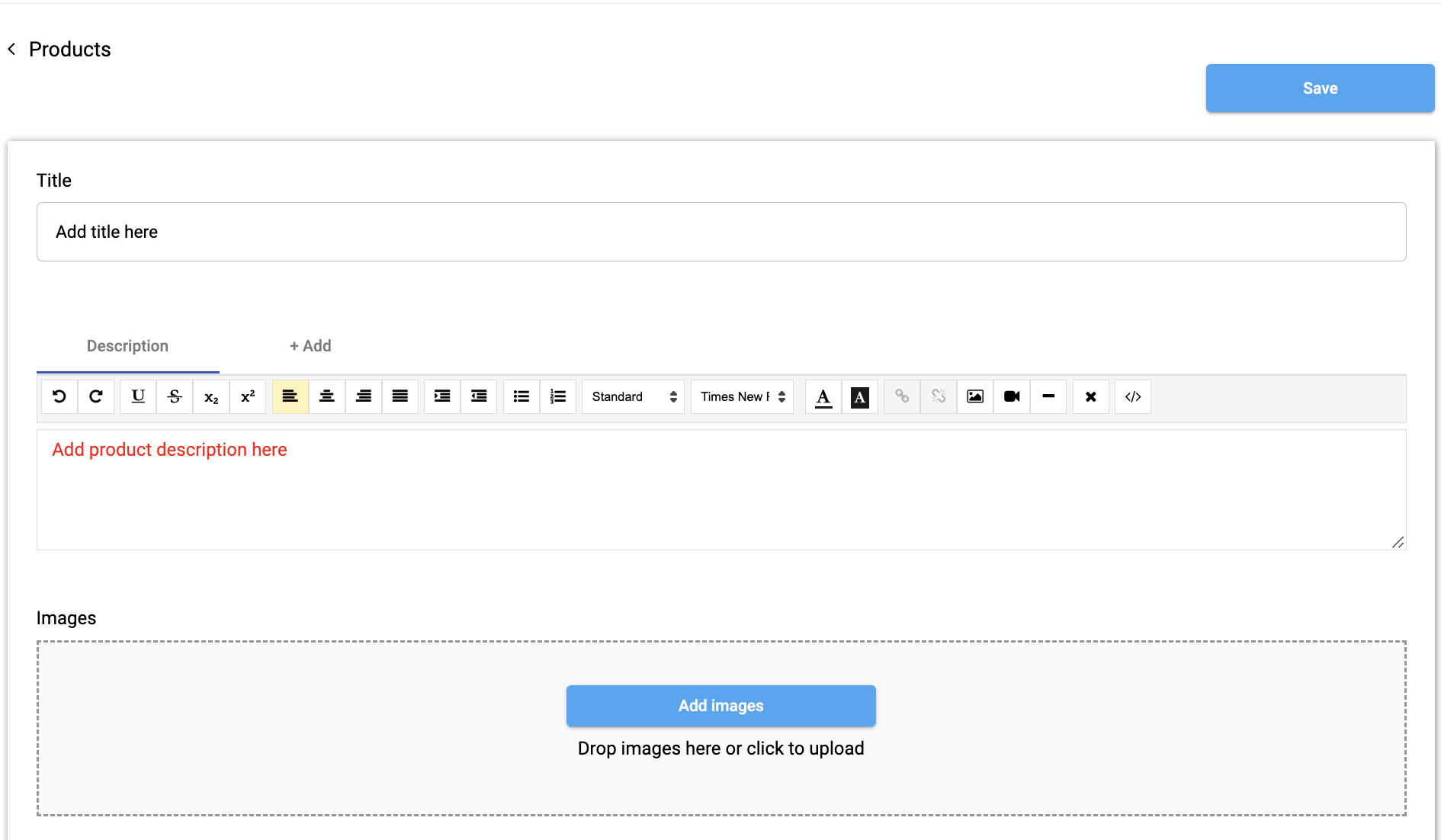 Skjermbilde 2022-09-21 kl. 10.23.01