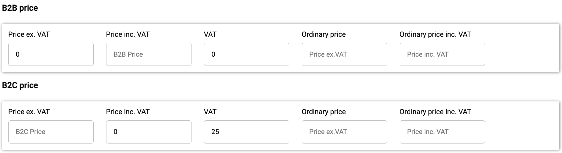 Skjermbilde 2022-09-21 kl. 10.26.36