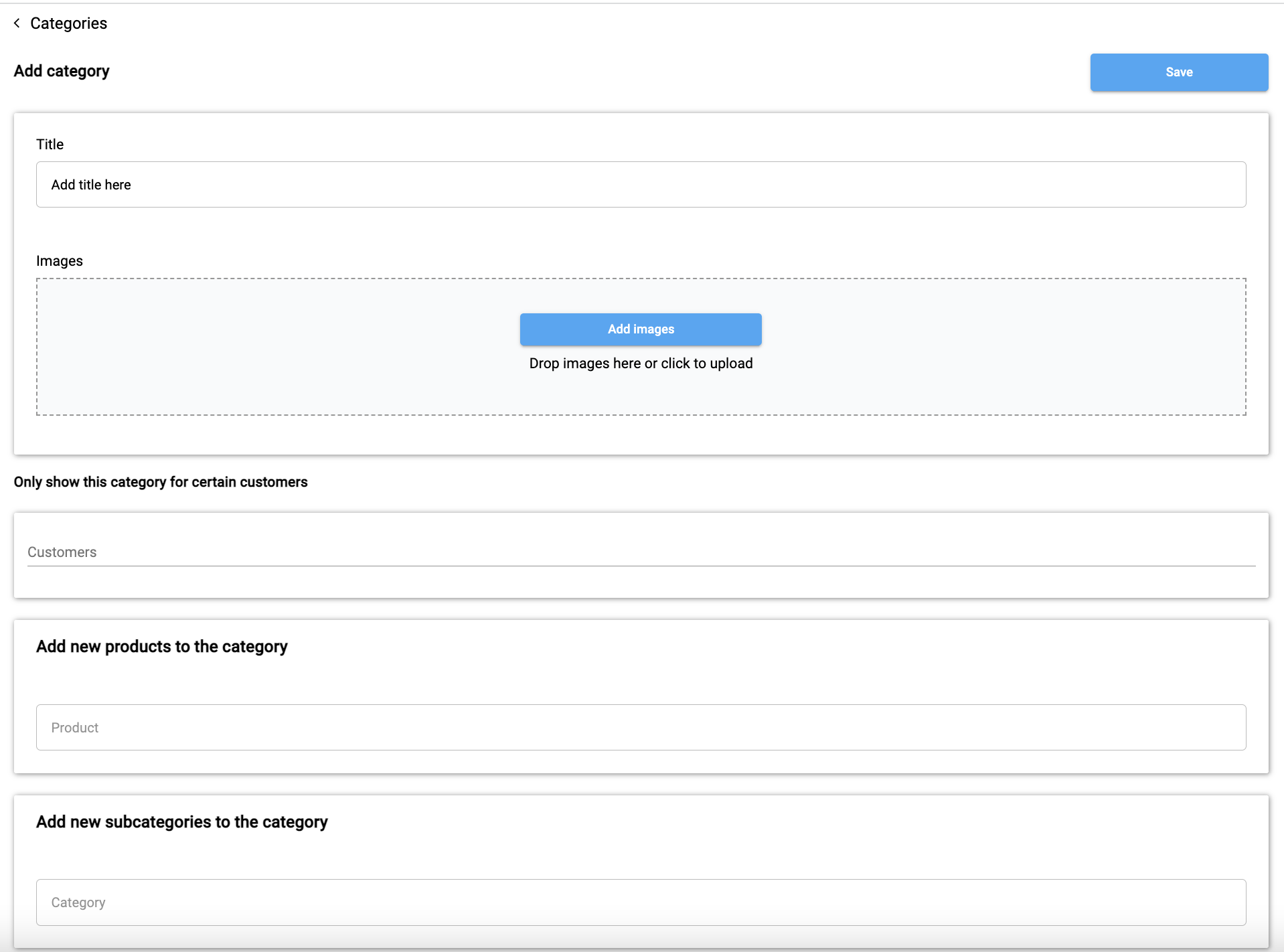 Skjermbilde 2022-09-21 kl. 10.39.24