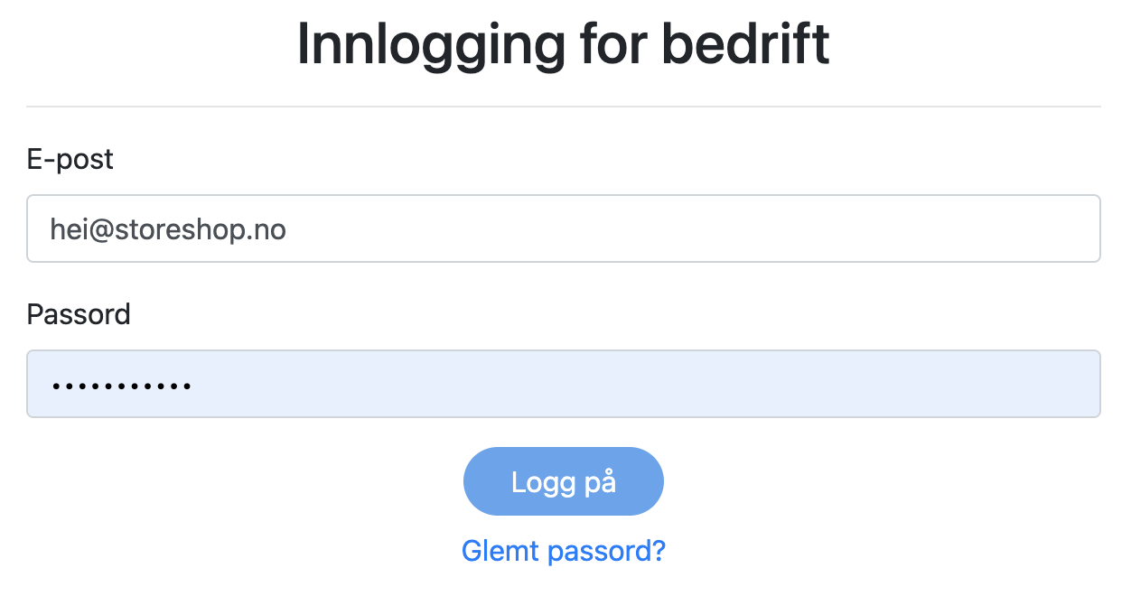 Skjermbilde 2022-09-28 kl. 12.24.41