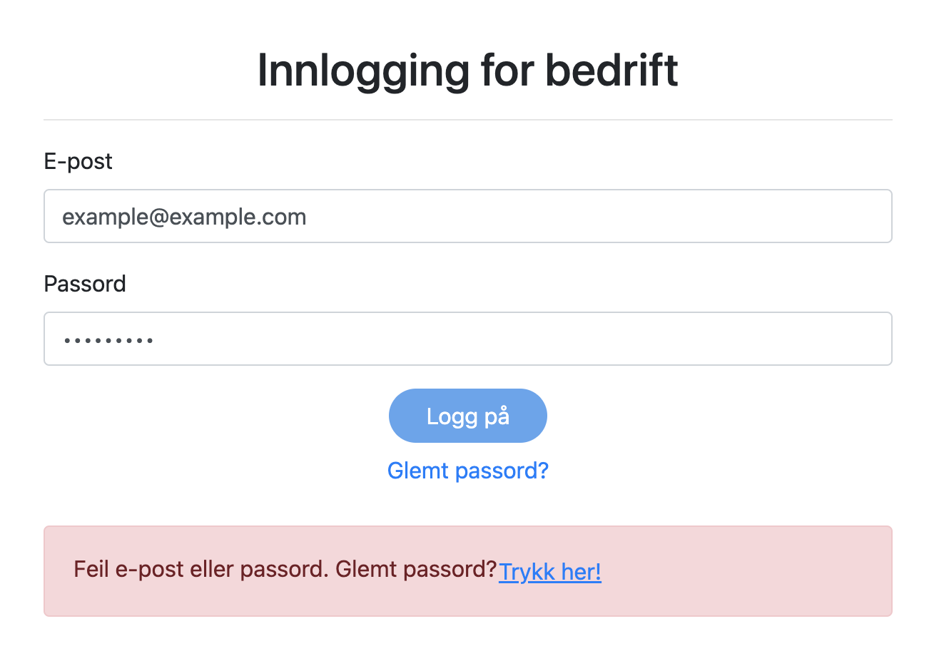 Skjermbilde 2022-09-28 kl. 13.12.08
