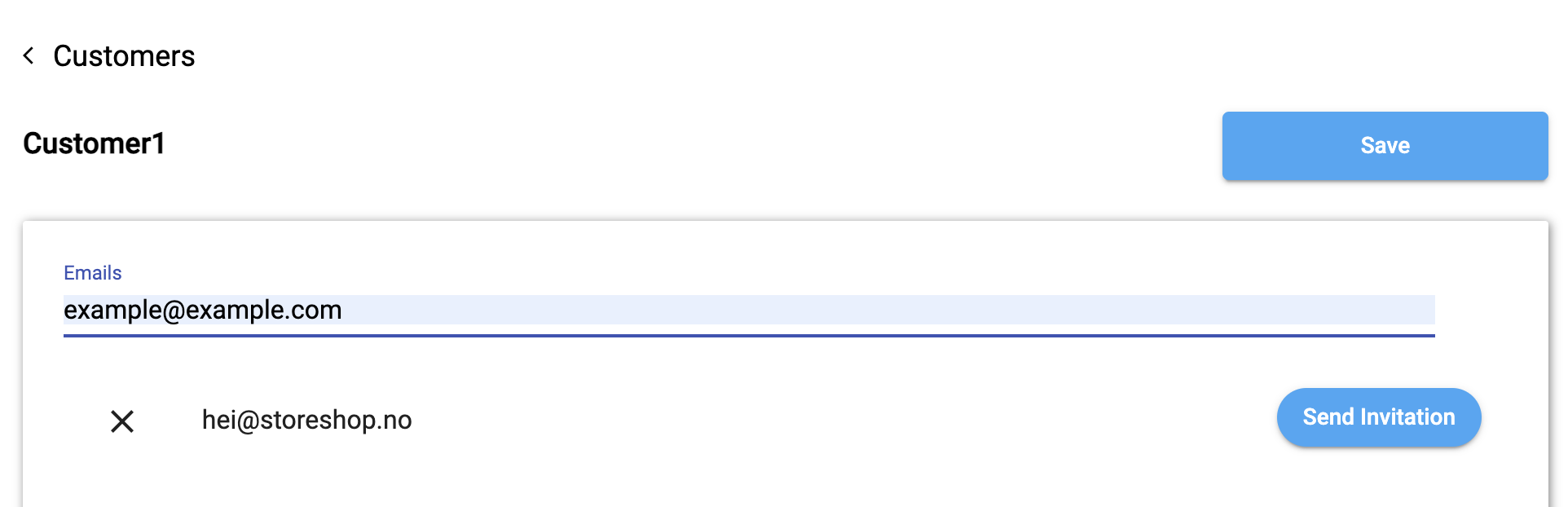 Skjermbilde 2022-09-28 kl. 13.15.22