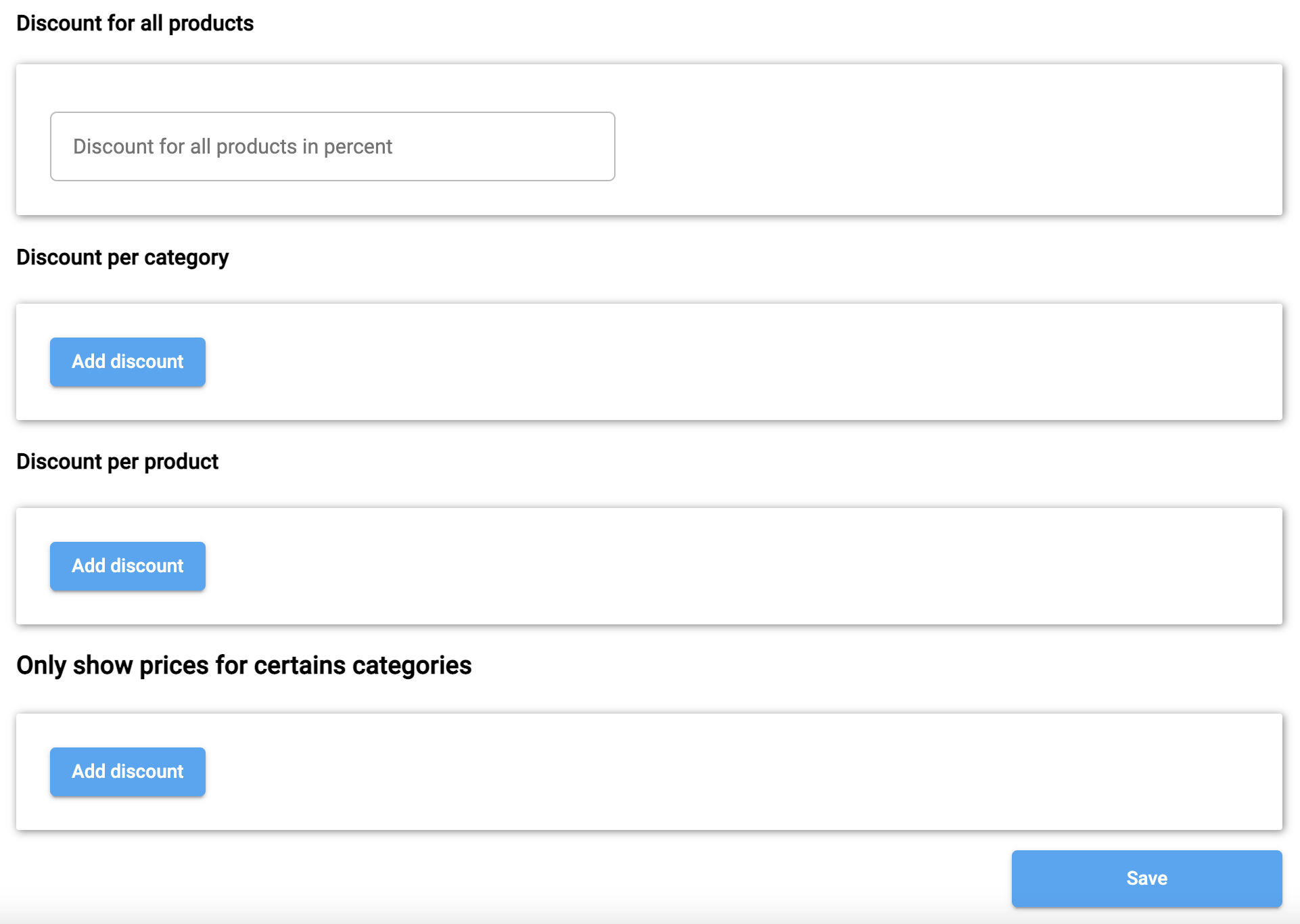 Skjermbilde 2022-09-28 kl. 13.39.29