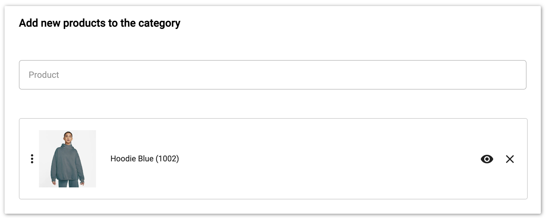 Skjermbilde 2022-09-28 kl. 15.19.45