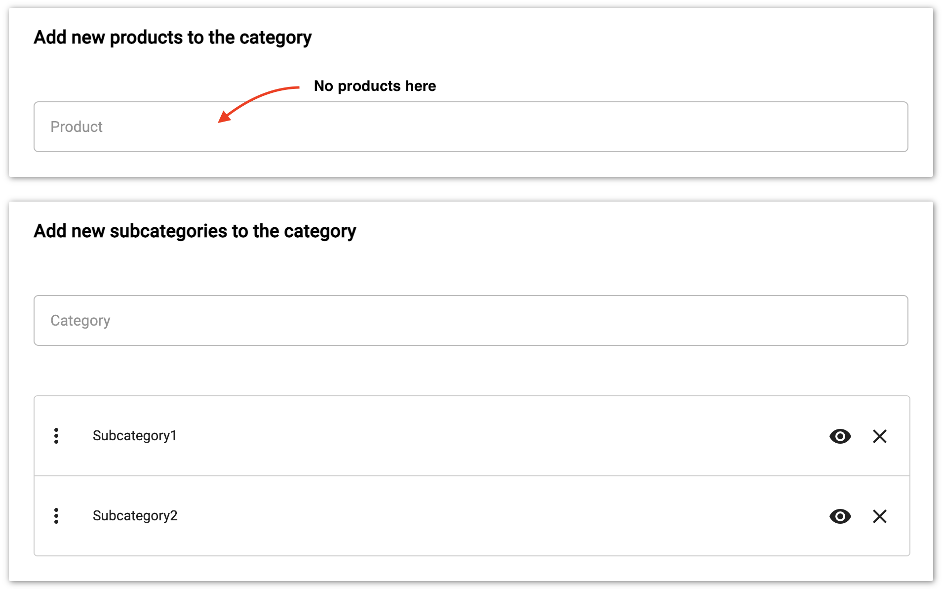 Skjermbilde 2022-09-28 kl. 15.26.54