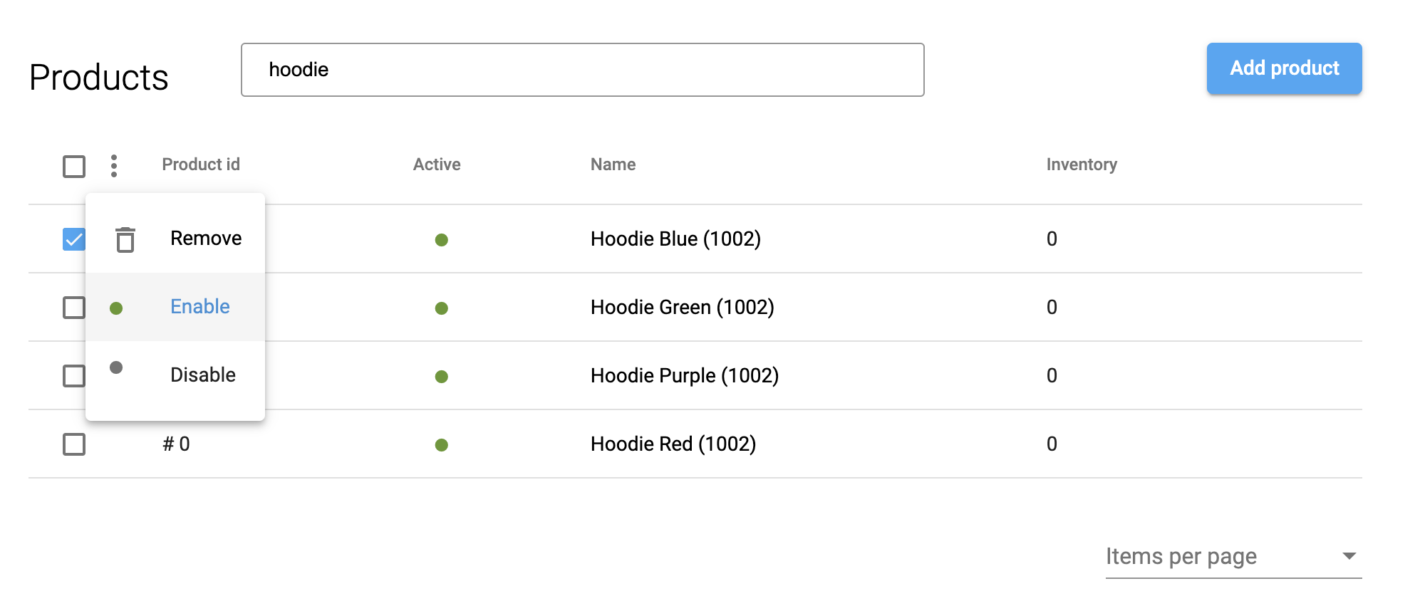 Skjermbilde 2022-09-28 kl. 15.40.14