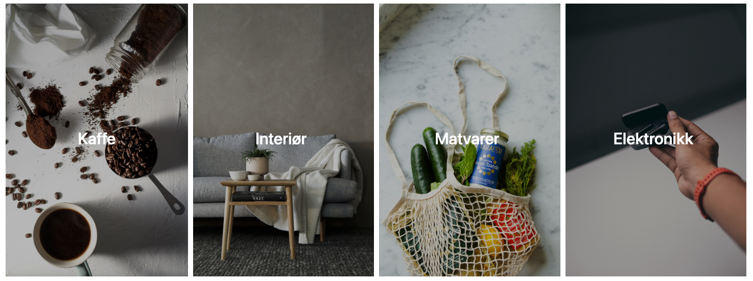 Skjermbilde 2022-10-03 kl. 15.44.15