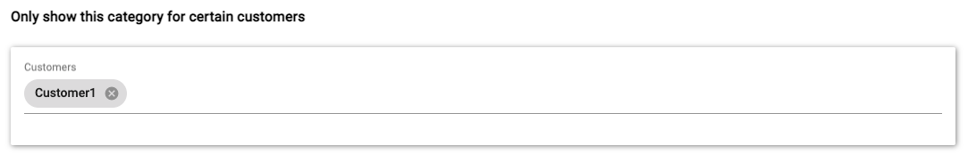 Skjermbilde 2022-10-05 kl. 13.10.44