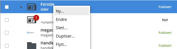 Skjermbilde 2022-10-17 kl. 15.13.07