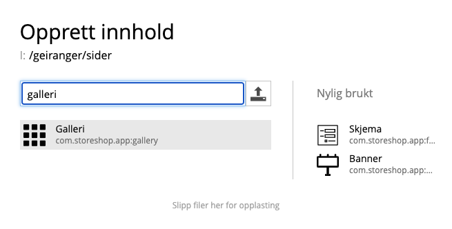 Skjermbilde 2022-10-17 kl. 15.14.35