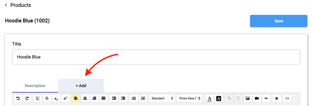 Skjermbilde 2022-10-19 kl. 12.18.33