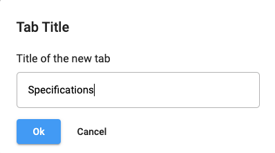 Skjermbilde 2022-10-19 kl. 12.19.47