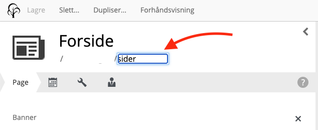 Skjermbilde 2022-11-02 kl. 13.39.19-1