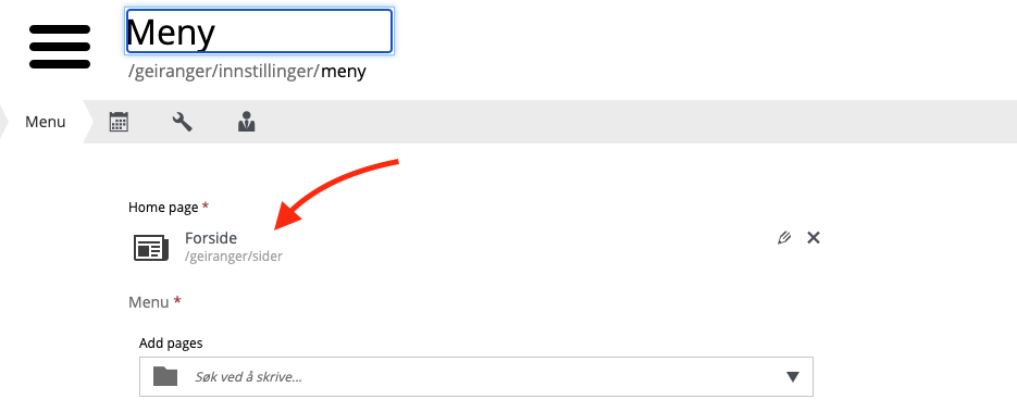 Skjermbilde 2022-11-02 kl. 13.58.47