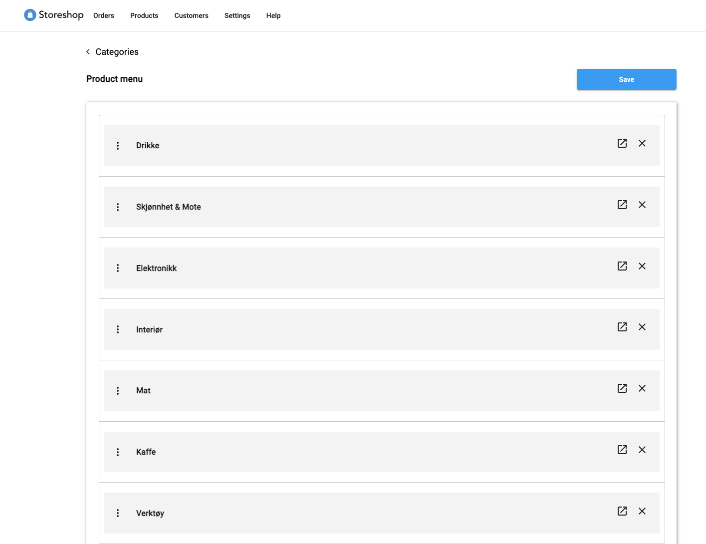 Skjermbilde 2023-12-11 kl. 10.46.18