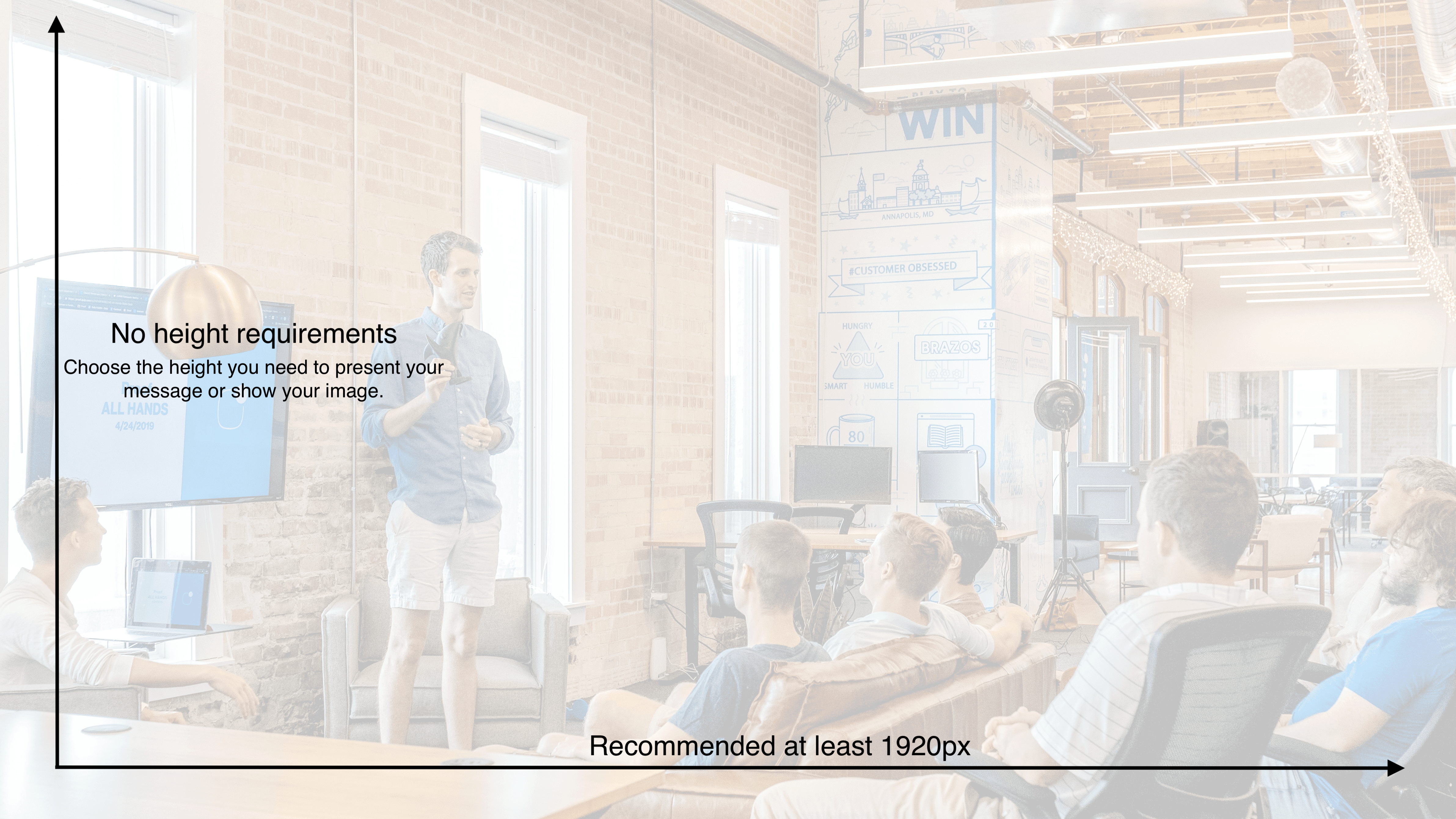 austin-distel-rxpThOwuVgE-unsplash